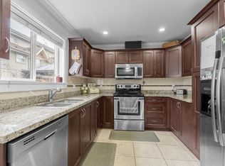 22977 116th Ave #39, Maple Ridge, BC V2X