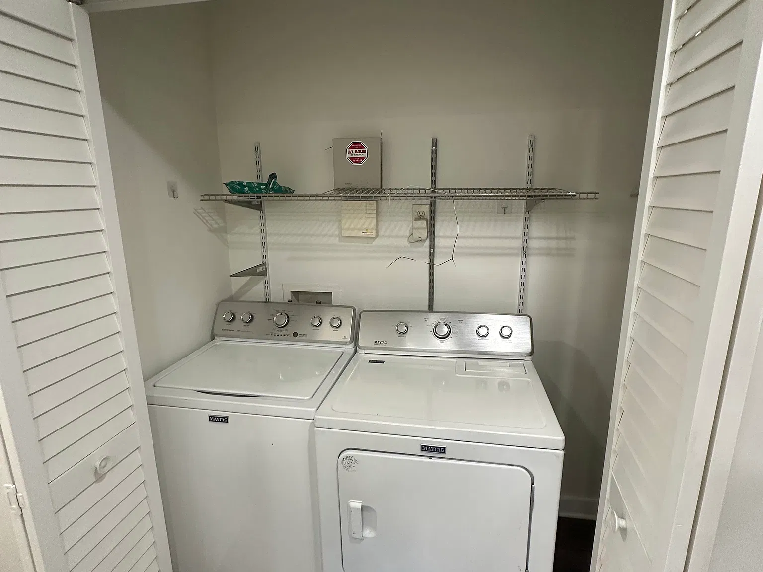 1 bed, 605 sqft, $1,300 — Photo 4