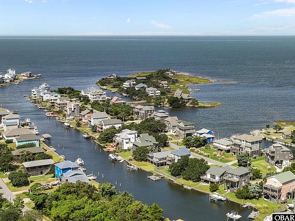 2nd image of 50059 Blackbeards Ct Lot 166