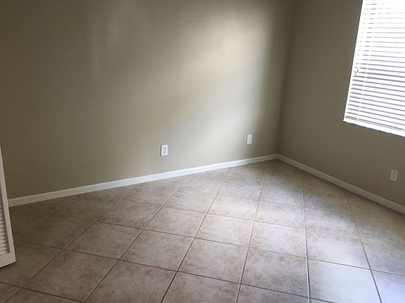 5th image of 6268 Windlass Cir