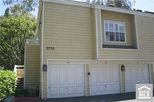 5th image of 3770 S Bear St #143