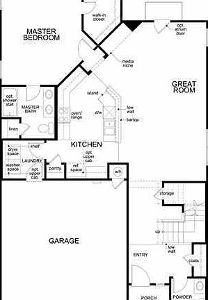 2nd image of 8712 Alum Rock Dr