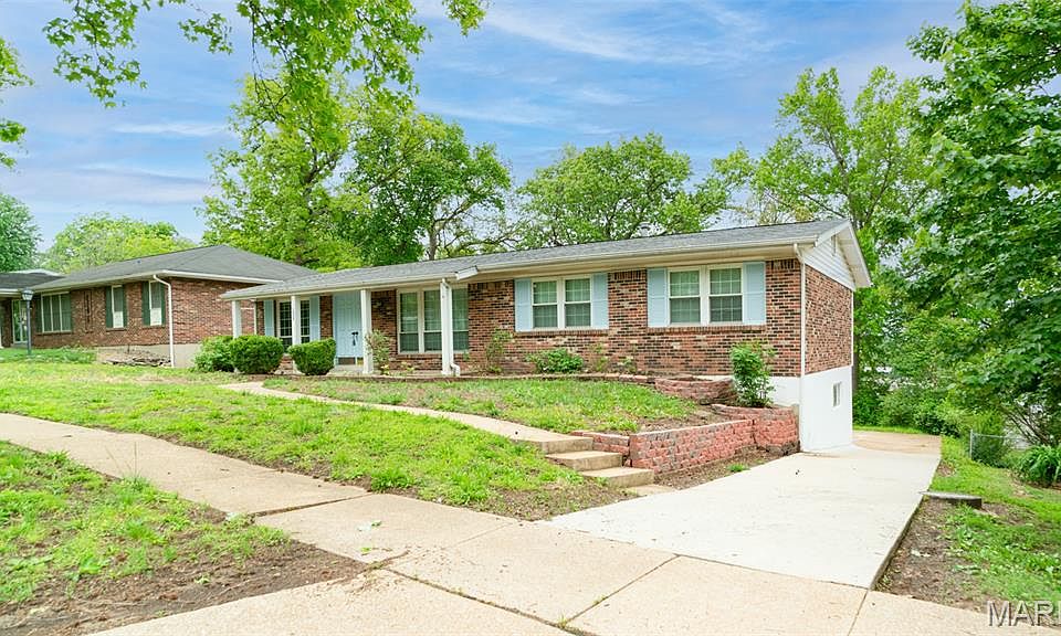 1st image of 1226 Wissmann Dr