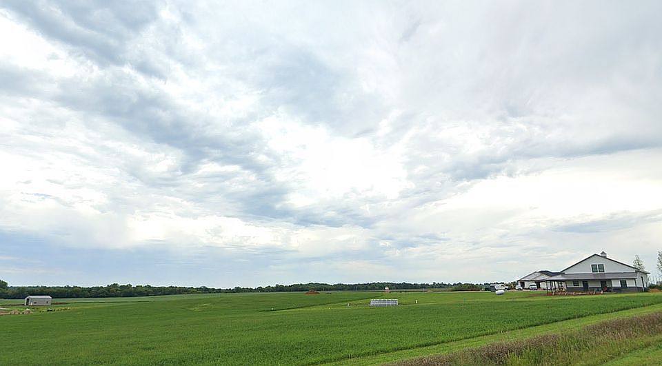 1st image of 2541 61st Street Ln Lot 4