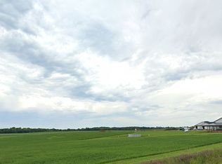 2541 61st Street Ln LOT 4, Vinton, IA 52349