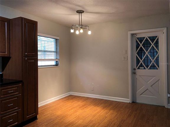 5th image of 4720 N Habana Ave