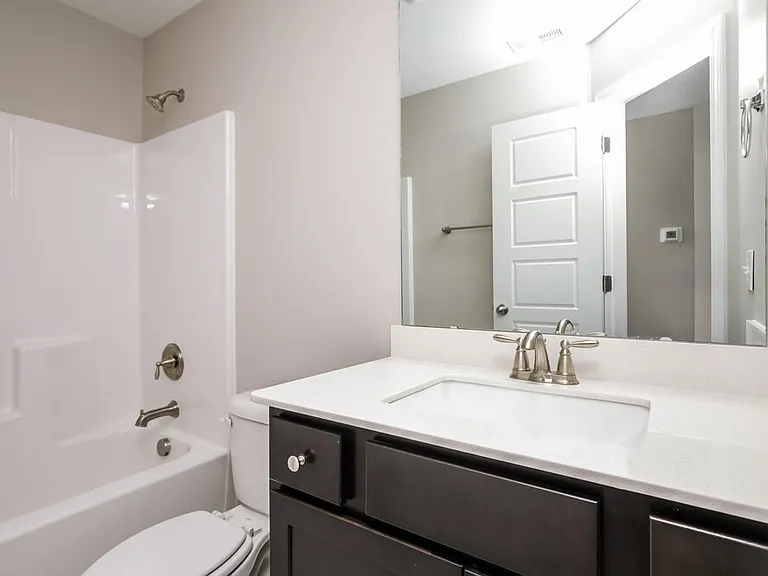 72 Rosemary St — Photo 15