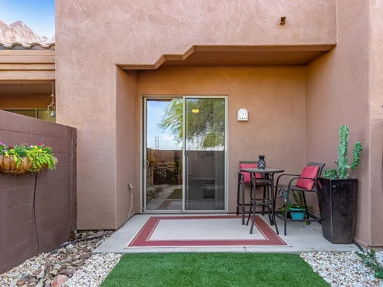 54 Northridge Cir #1 — Photo 18