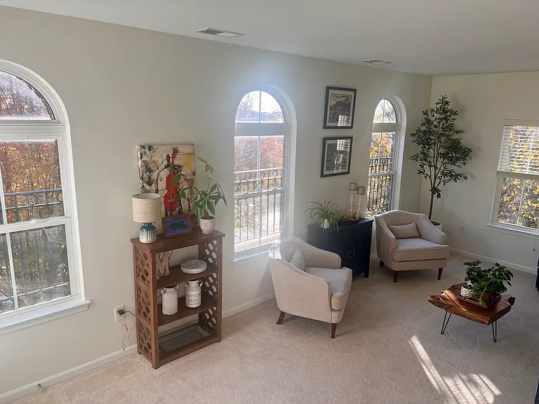 9360 Esplanade Ct #B — Photo 3