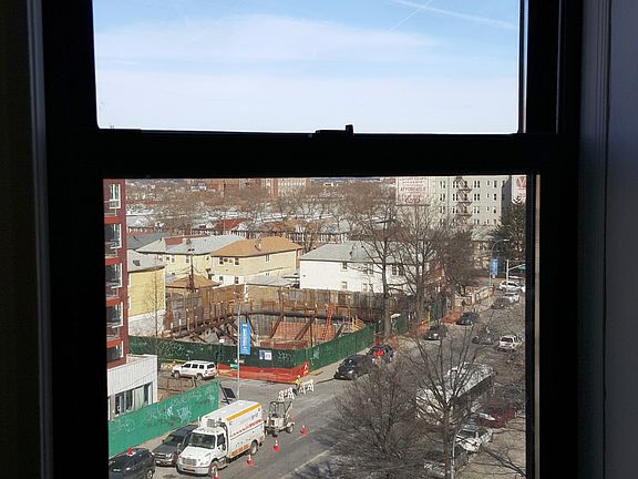 5th image of 7701 Bay Pkwy APT 6H