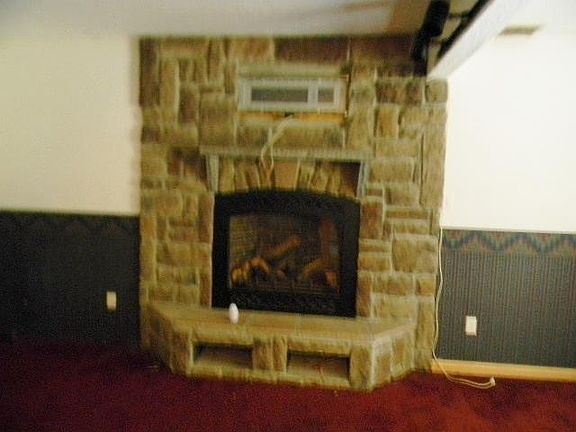 5th image of 12 Wineberry Ln
