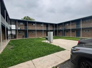 809 Root Ave #12, Killeen, TX 76541