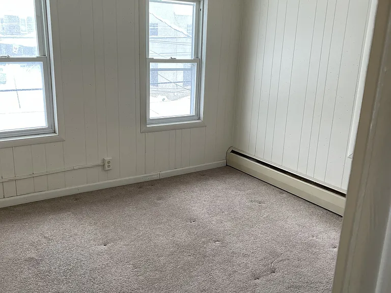 1049 Walnut St #1049 — Photo 12