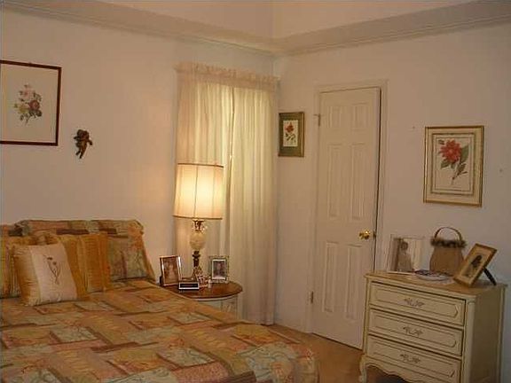 5th image of 3500 Lazy Brook Ln