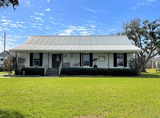 174 W 117th St, Cut Off, LA 70345