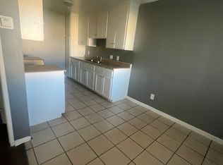 849 Cherry Ave #A, Beaumont, CA 92223