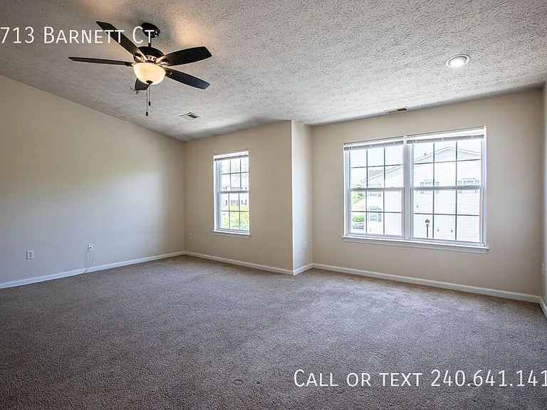 1713 Barnett Ct — Photo 33