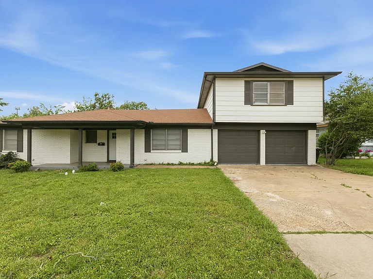 1732 Sheffield Pl — Photo 1