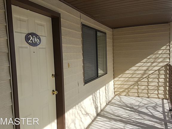 3rd image of 234 W 1st S APT 206