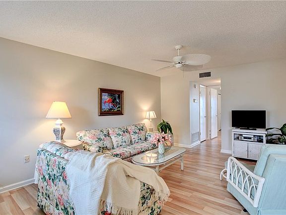 5th image of 5400 Highway A1a APT G18