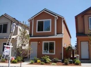 2564 SE 111th Ave, Portland, OR 97266