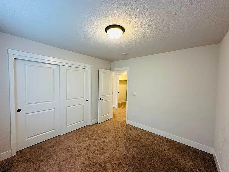 10253 NW 291st Ave — Photo 28