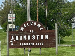 275 S Washington St, Kingston, MO 64650