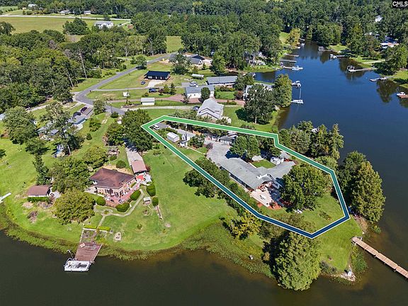 5th image of 255 Mallard Cove Rd