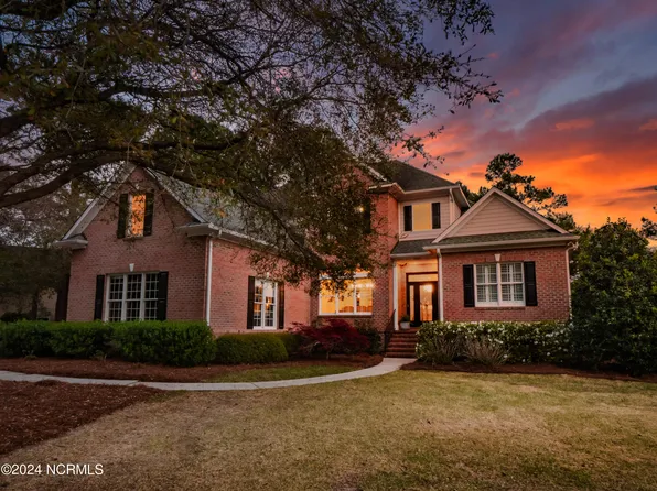 8597 Galloway National Drive, Wilmington, NC 28411