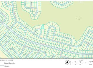 0 SW 46th Cir, Ocala, FL 34473