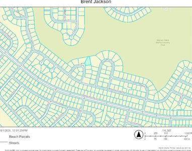 0 SW 46th Cir, Ocala, FL, 34473