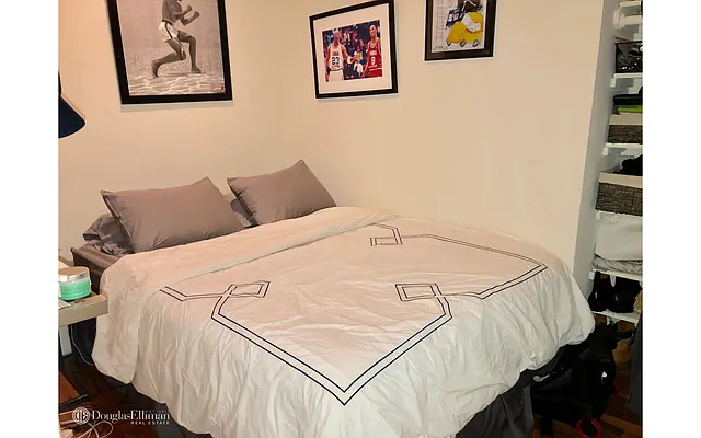 Rented by Douglas Elliman | media 14