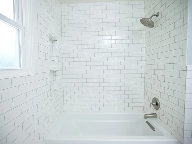 7519 Delafield Ln — Photo 11