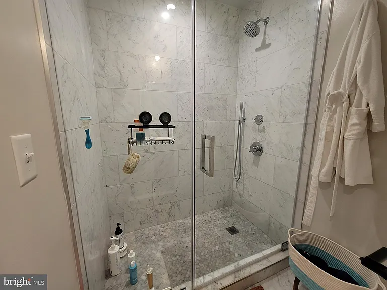 1111 Pennsylvania Ave SE #205 — Photo 17