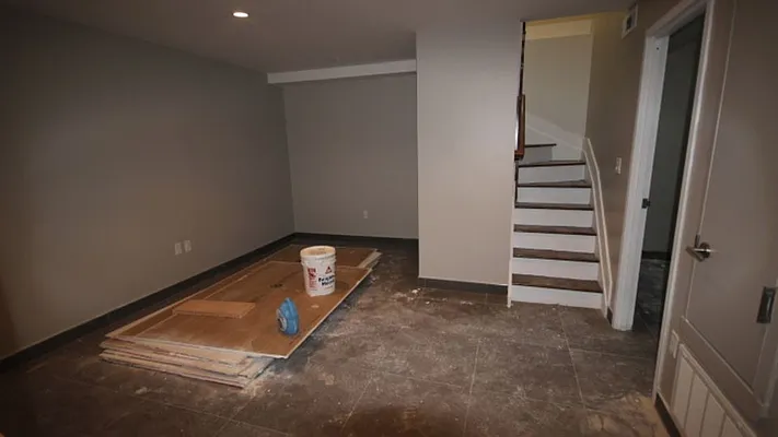 Rented by Nooklyn NYC LLC | media 4