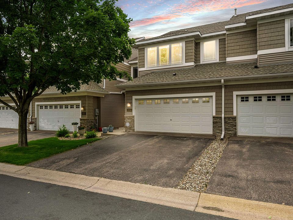 1st image of 9796 Cupola Ln