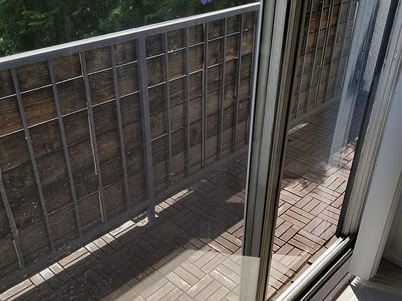 5th image of 6123 Eleanor Ave APT 201