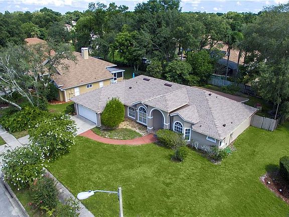 3rd image of 1796 Imperial Palm Dr