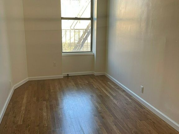 3rd image of 2593 Frederick Douglass Blvd #7