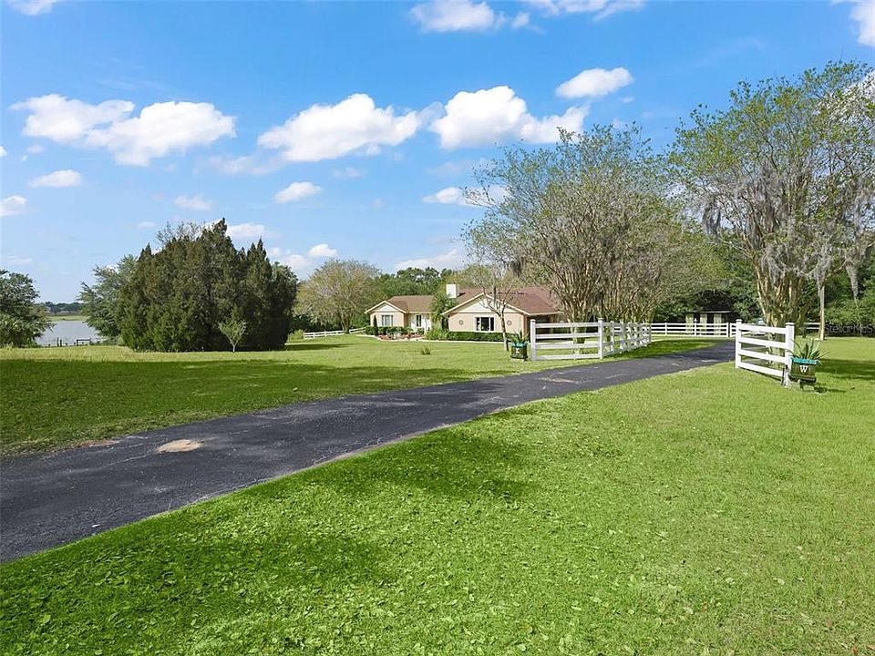 17735 E Apshawa Rd, Clermont, FL 34715 MLS G5069001 Zillow