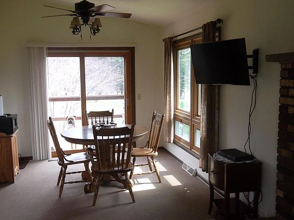 3rd image of 11877 S 34th St