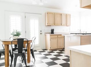 11737 S 1700 E, Sandy, UT 84092
