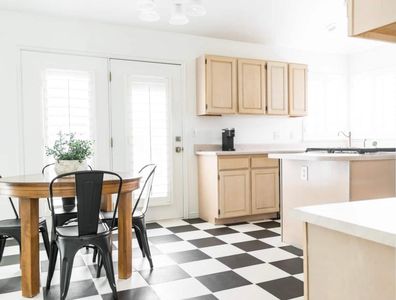 11737 S 1700 E, Sandy, UT, 84092