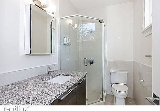 photo-7