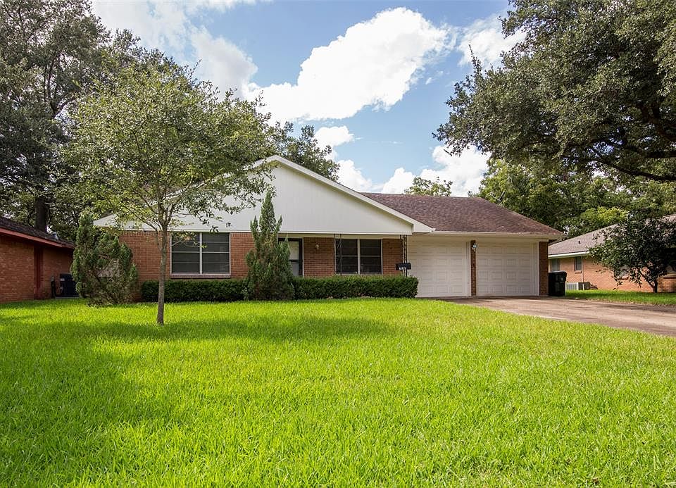 530 Alcorn St, Sugar Land, TX 77478 MLS 10468510 Zillow