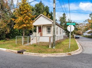 1150 Congress St, Mobile, AL 36603