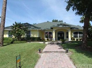 4390 2nd Sq SW, Vero Beach, FL 32968