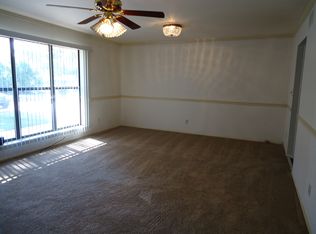 13105 Hermitage Rd, Savannah, GA 31419