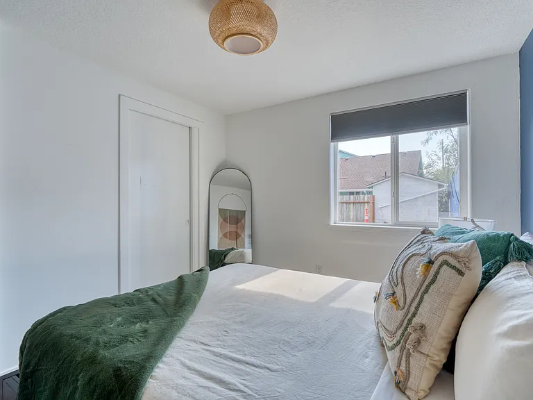 5222 SE Holgate Blvd — Photo 26