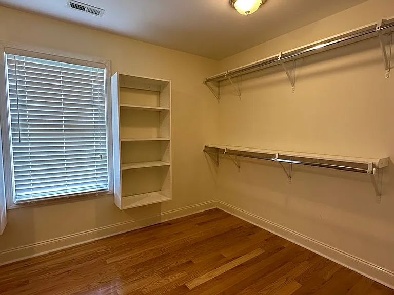 3437 Bailey Ranch Rd — Photo 14